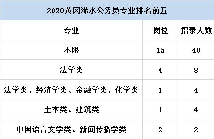 《不顾一切奔向你》短剧,温馨爱情故事免费观看指南-第3张图片-佛山资讯网 《不顾一切奔向你》短剧,温馨爱情故事免费观看指南-第3张图片-佛山资讯网