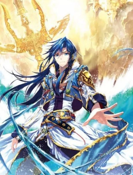 六漫画斗罗大陆免费下拉式阅读体验-提升漫画阅读新体验-第3张图片-佛山资讯网 六漫画斗罗大陆免费下拉式阅读体验-提升漫画阅读新体验-第3张图片-佛山资讯网