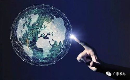 神探狄仁杰第四部,推理悬疑与人物塑造的完美结合-剧情解析与深度剖析-第3张图片-佛山资讯网 神探狄仁杰第四部,推理悬疑与人物塑造的完美结合-剧情解析与深度剖析-第3张图片-佛山资讯网