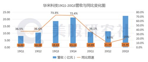 行尸走肉第十一季, 最终季剧情解析-幸存者的命运归宿-第1张图片-佛山资讯网 行尸走肉第十一季, 最终季剧情解析-幸存者的命运归宿-第1张图片-佛山资讯网