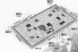 揭开顶楼秘密，探索都市传说背后的故事-第4张图片-佛山资讯网
