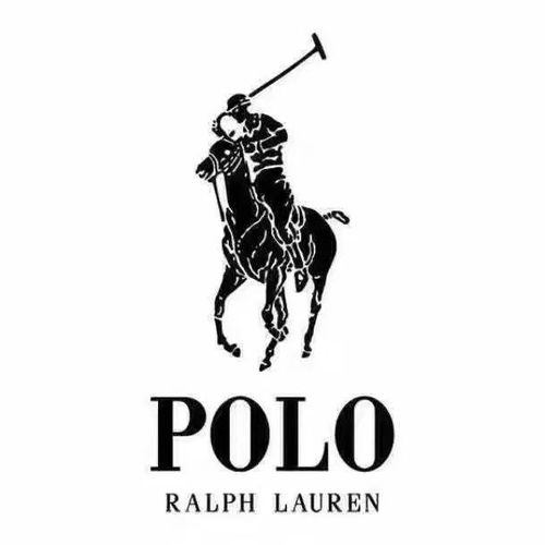 Ralph Lauren 拉夫劳伦-经典时尚品牌解析与选购攻略-第3张图片-佛山资讯网 Ralph Lauren 拉夫劳伦-经典时尚品牌解析与选购攻略-第3张图片-佛山资讯网