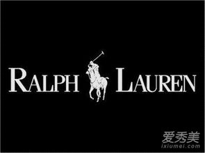 Ralph Lauren 拉夫劳伦-经典时尚品牌解析与选购攻略-第1张图片-佛山资讯网 Ralph Lauren 拉夫劳伦-经典时尚品牌解析与选购攻略-第1张图片-佛山资讯网