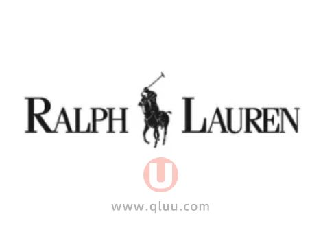 Ralph Lauren 拉夫劳伦-经典时尚品牌解析与选购攻略-第2张图片-佛山资讯网 Ralph Lauren 拉夫劳伦-经典时尚品牌解析与选购攻略-第2张图片-佛山资讯网