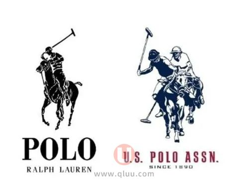 Ralph Lauren 拉夫劳伦-经典时尚品牌解析与选购攻略-第4张图片-佛山资讯网 Ralph Lauren 拉夫劳伦-经典时尚品牌解析与选购攻略-第4张图片-佛山资讯网
