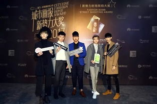 2023年网络歌曲流行排行榜Top榜单解析-第3张图片-佛山资讯网 2023年网络歌曲流行排行榜Top榜单解析-第3张图片-佛山资讯网