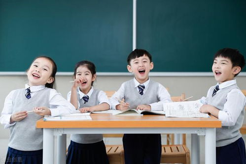 一起洗澡的家庭时光,促进亲子关系-教育意义与实践方法-第2张图片-佛山资讯网 一起洗澡的家庭时光,促进亲子关系-教育意义与实践方法-第2张图片-佛山资讯网