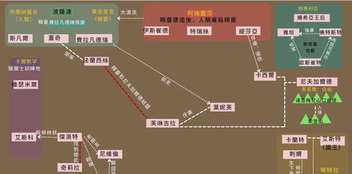 《海贼王》漫画1019话,剧情解析与人物深度剖析-第3张图片-佛山资讯网