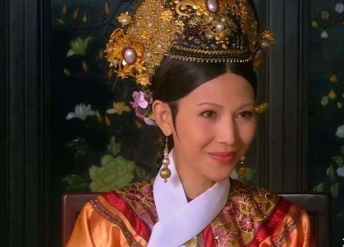 电视剧《甄嬛传》免费观看全攻略-合法途径与技巧解析-第1张图片-佛山资讯网
