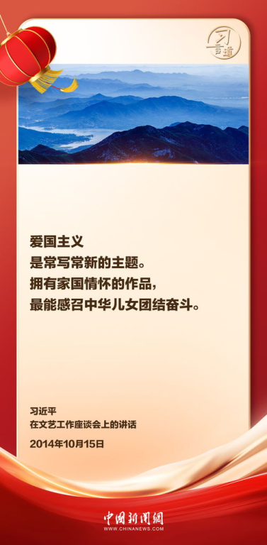 不负韶华,人生规划-高效利用时间的策略与方法-第4张图片-佛山资讯网