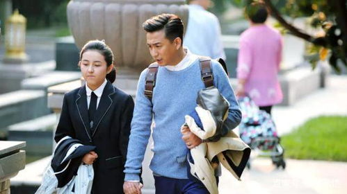 《阿凡达2》定档，揭秘影片亮点与幕后制作-深度解析-第4张图片-佛山资讯网