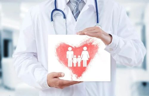 女生经常自己安慰与HPV感染关系解析-健康生活指南-第4张图片-佛山资讯网
