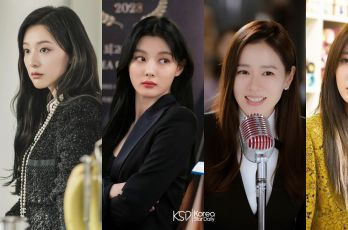 10部财阀爱上灰姑娘的韩剧-浪漫爱情故事解析-第1张图片-佛山资讯网