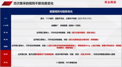 三生三世十里桃花在线观看全攻略-合法渠道与观看技巧解析-第4张图片-佛山资讯网 三生三世十里桃花在线观看全攻略-合法渠道与观看技巧解析-第4张图片-佛山资讯网
