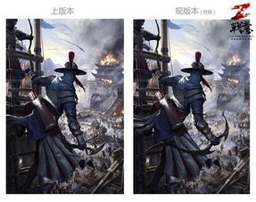 江苏卫视非诚勿扰,国内相亲节目引领者-节目特色与观众反响解析-第4张图片-佛山资讯网