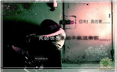意大利电力系统优化,尺度梦醒时分-技术创新与效率提升解析-第2张图片-佛山资讯网