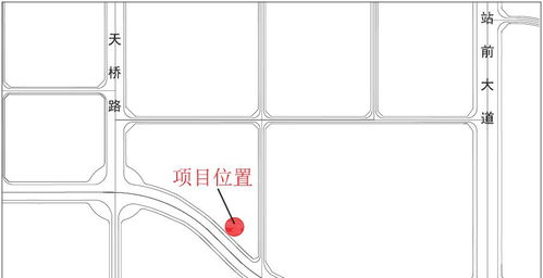 意大利电力系统优化,尺度梦醒时分-技术创新与效率提升解析-第4张图片-佛山资讯网