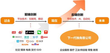 意大利电力系统优化,尺度梦醒时分-技术创新与效率提升解析-第3张图片-佛山资讯网