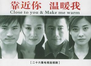电视连续剧大全, 不同时代经典剧集盘点-让观众过瘾的精彩故事-第1张图片-佛山资讯网