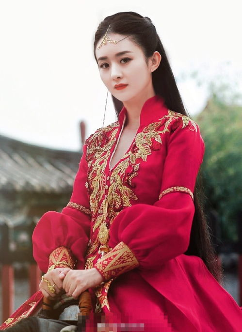 电视连续剧大全, 不同时代经典剧集盘点-让观众过瘾的精彩故事-第3张图片-佛山资讯网