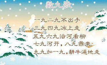 他似火,内容创作与SEO优化策略-提升搜索排名指南-第1张图片-佛山资讯网 他似火,内容创作与SEO优化策略-提升搜索排名指南-第1张图片-佛山资讯网