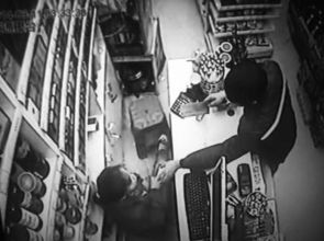 如何在凌晨三点观看免费高清电影-合法资源与观影指南-第3张图片-佛山资讯网 如何在凌晨三点观看免费高清电影-合法资源与观影指南-第3张图片-佛山资讯网