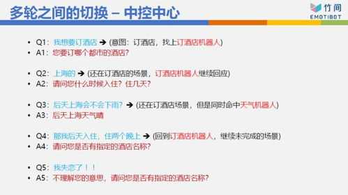 风云雄霸天下,SEO优化策略-提升搜索排名解析-第4张图片-佛山资讯网