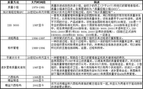 神雕侠侣古天乐版电视剧免费观看全攻略-第4张图片-佛山资讯网 神雕侠侣古天乐版电视剧免费观看全攻略-第4张图片-佛山资讯网