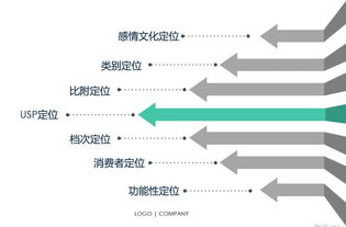 美国一面亲上边面膜,深度评测与用户反馈分析-第1张图片-佛山资讯网 美国一面亲上边面膜,深度评测与用户反馈分析-第1张图片-佛山资讯网