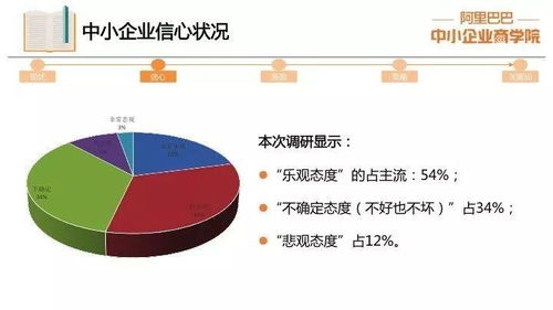 美国一面亲上边面膜,深度评测与用户反馈分析-第4张图片-佛山资讯网 美国一面亲上边面膜,深度评测与用户反馈分析-第4张图片-佛山资讯网