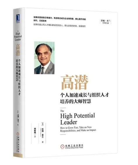 斗帝传奇:探寻奇幻世界的修炼奥秘与人物传奇-深度解析-第4张图片-佛山资讯网 斗帝传奇:探寻奇幻世界的修炼奥秘与人物传奇-深度解析-第4张图片-佛山资讯网