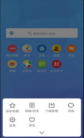 bt兔子磁力天堂,高效下载的解决方案解析-第2张图片-佛山资讯网 bt兔子磁力天堂,高效下载的解决方案解析-第2张图片-佛山资讯网