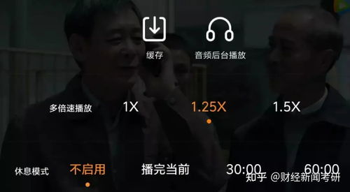 国剧热播免费网追剧网,观影新体验-网络追剧的优势分析-第4张图片-佛山资讯网 国剧热播免费网追剧网,观影新体验-网络追剧的优势分析-第4张图片-佛山资讯网