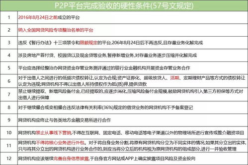肖申克的救赎在线观看:高清画质与安全选择的解析-第2张图片-佛山资讯网 肖申克的救赎在线观看:高清画质与安全选择的解析-第2张图片-佛山资讯网