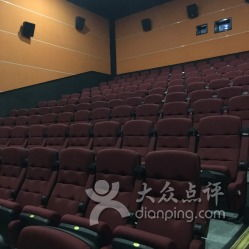 私人电影院观看IMAX电影可能性解析-技术限制与解决方案-第2张图片-佛山资讯网 私人电影院观看IMAX电影可能性解析-技术限制与解决方案-第2张图片-佛山资讯网
