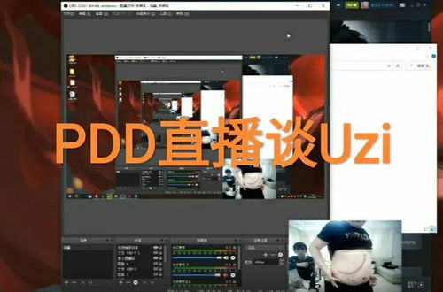 合法在线观看《功夫2》的方法与安全指南-第2张图片-佛山资讯网 合法在线观看《功夫2》的方法与安全指南-第2张图片-佛山资讯网