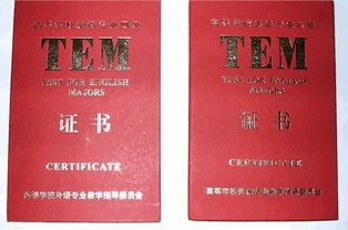 法证先锋3,悬疑推理的巅峰之作-剧情与角色解析-第3张图片-佛山资讯网 法证先锋3,悬疑推理的巅峰之作-剧情与角色解析-第3张图片-佛山资讯网