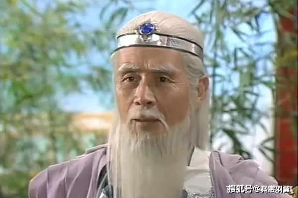 封神英雄榜，揭秘神秘背后的故事-文化传承与英雄解读-第2张图片-佛山资讯网