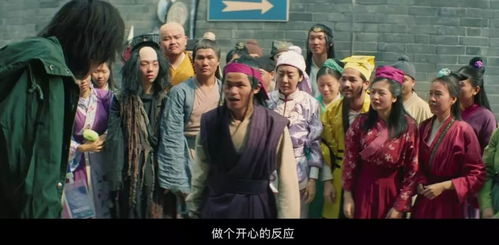 国产喜剧电影的巅峰之作,十大必看喜剧电影盘点-第1张图片-佛山资讯网 国产喜剧电影的巅峰之作,十大必看喜剧电影盘点-第1张图片-佛山资讯网
