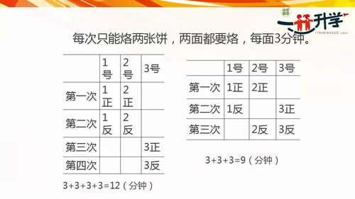 2019中文在线观看指南-热门影视作品与观看技巧解析-第4张图片-佛山资讯网 2019中文在线观看指南-热门影视作品与观看技巧解析-第4张图片-佛山资讯网