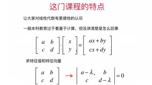 虫儿飞简谱,轻松学唱经典儿歌-详细解析与学习技巧-第1张图片-佛山资讯网 虫儿飞简谱,轻松学唱经典儿歌-详细解析与学习技巧-第1张图片-佛山资讯网