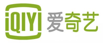 免费观看短剧软件推荐-2023热门App一览-第4张图片-佛山资讯网 免费观看短剧软件推荐-2023热门App一览-第4张图片-佛山资讯网