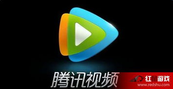 免费观看短剧软件推荐-2023热门App一览-第3张图片-佛山资讯网 免费观看短剧软件推荐-2023热门App一览-第3张图片-佛山资讯网