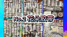 小红帽和大灰狼的故事解析-角色性格与深层含义-第1张图片-佛山资讯网 小红帽和大灰狼的故事解析-角色性格与深层含义-第1张图片-佛山资讯网