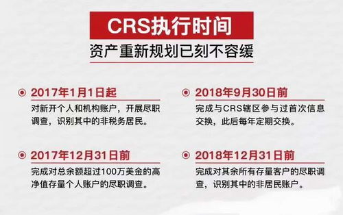 千金归来,投资理财策略与实践指南-财富增值深度解析-第3张图片-佛山资讯网 千金归来,投资理财策略与实践指南-财富增值深度解析-第3张图片-佛山资讯网
