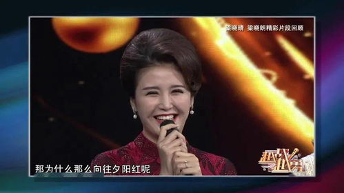 《中国好声音2019,音乐选秀盛宴-导师与选手的精彩对决-第4张图片-佛山资讯网
