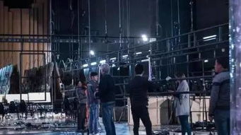 《中国好声音2019,音乐选秀盛宴-导师与选手的精彩对决-第3张图片-佛山资讯网