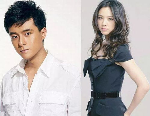 汤唯父亲回应女儿在韩多次获奖-背后故事与艺术成就解析-第1张图片-佛山资讯网 汤唯父亲回应女儿在韩多次获奖-背后故事与艺术成就解析-第1张图片-佛山资讯网