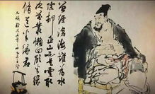 玉楼春女,古典诗词中的审美情感-文化内涵与艺术表现解析-第2张图片-佛山资讯网 玉楼春女,古典诗词中的审美情感-文化内涵与艺术表现解析-第2张图片-佛山资讯网