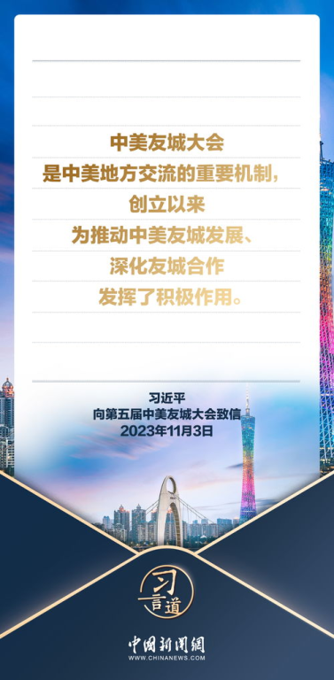 面对悲伤，自我成长-如何将悲伤留给自己-第4张图片-佛山资讯网